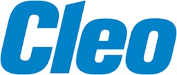 Cleo Integration Cloud logo